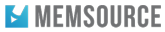 Logo Memsource